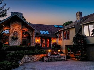 181 Mountain Rd, Glastonbury, CT 06033