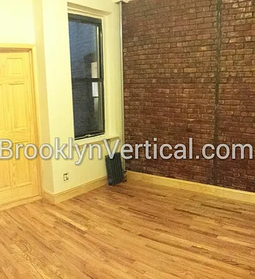 Rented by Brooklyn Vertical Inc. | media 4