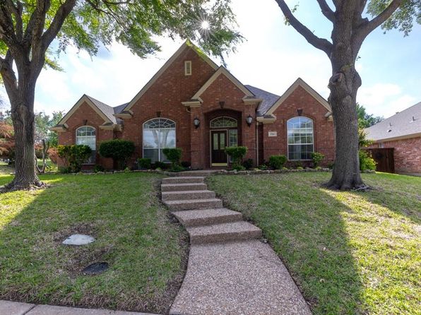 710 Bel Air Dr