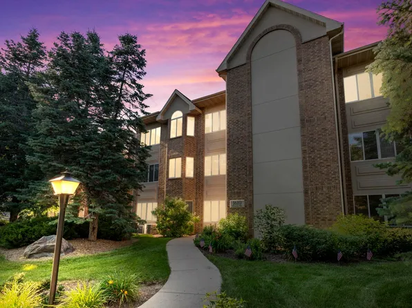 1610 Wheeler Rd Unit 2D, Madison, WI 53704