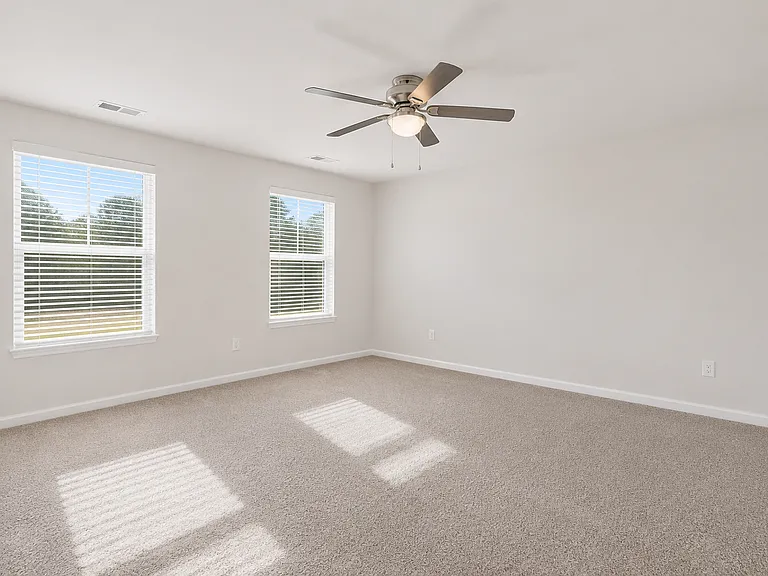 27 Spicebush Cir — Photo 14