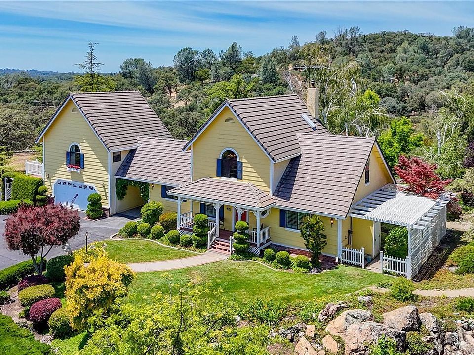 1st image of 14470 Riva Ridge Cir