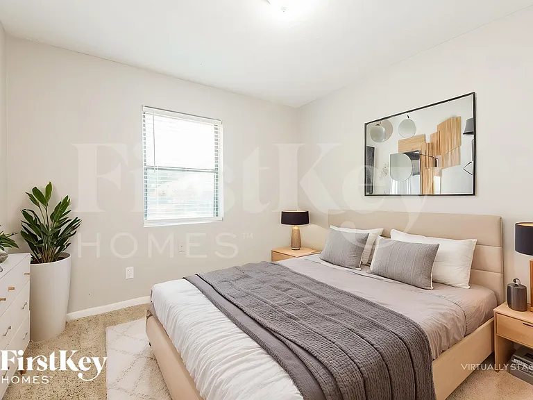 2813 Silvermeadow Ln — Photo 15