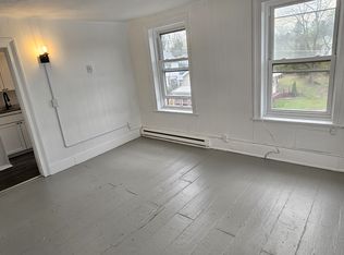 3201 Church St APT 5, Valatie, NY 12184