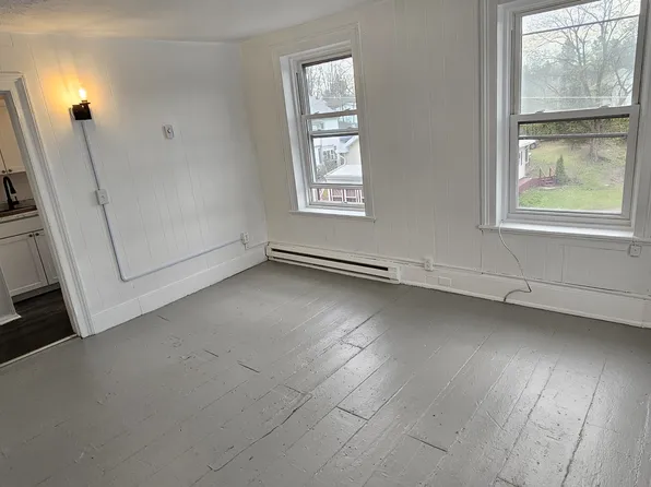 3201 Church St APT 5, Valatie, NY 12184