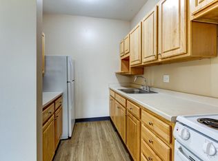 Forward Shady Apartments, Pittsburgh, PA 15217