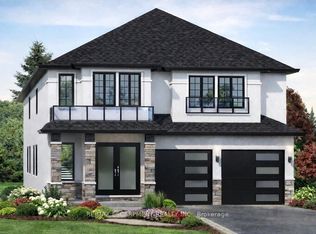 386 Southcote Rd, Hamilton, ON L9G2V8