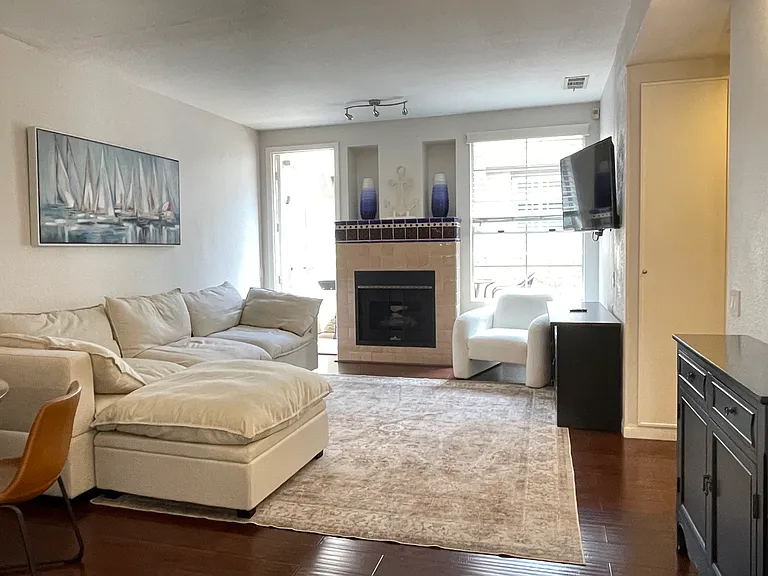 3619 Florida St #3 — Photo 3