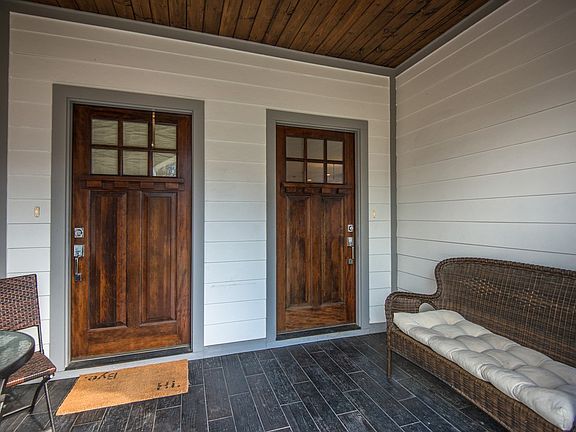 5th image of 2814 W Kirkwood Ave #B