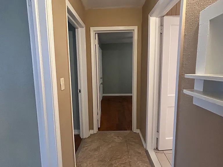 103 Fair Ct — Photo 15