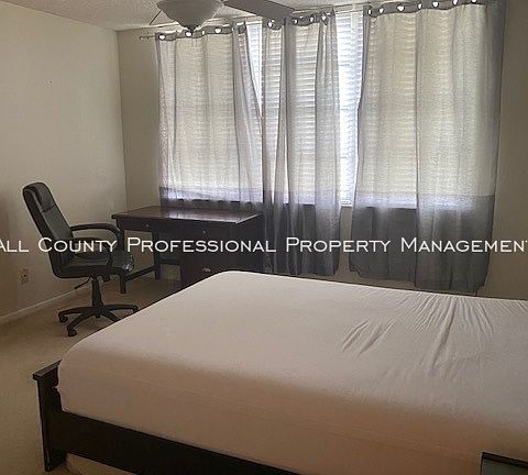 4th image of 3300 W Rolling Hills Cir APT 602