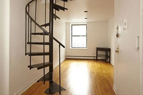 Sold by Corcoran | media 5