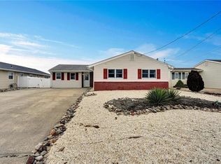 233 Montclair Rd S, Barnegat, NJ 08005