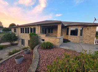 5723 W River Meadows Ln, Norway, MI 49870