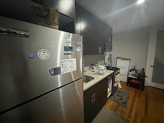 Rented by Yup Realty LLC | media 4