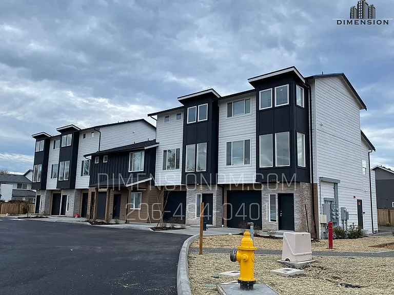 2025 M St NE — Photo 11