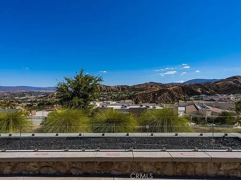 25085 Cypress Bluff Dr — Photo 47