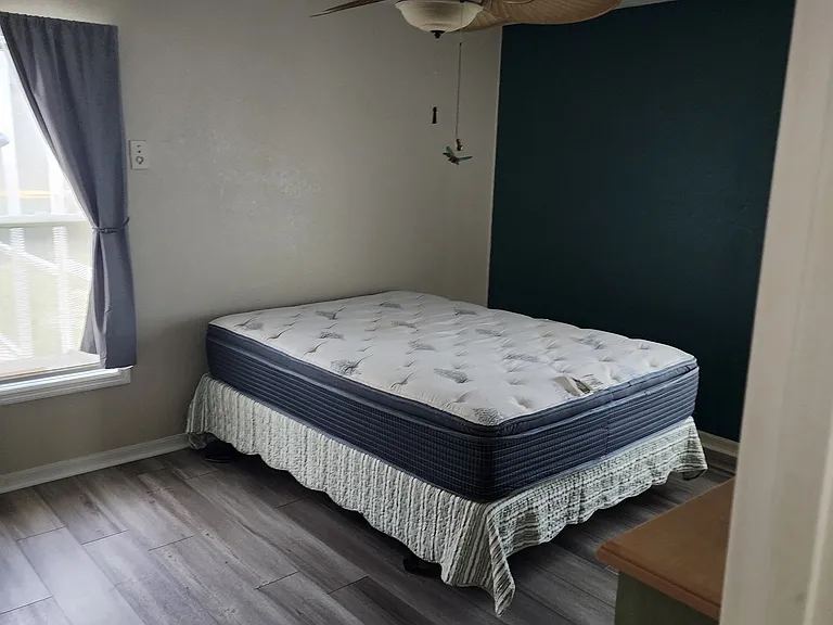 9297 Anita Ave #A — Photo 5