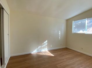 27561 Loyola Ave, Hayward, CA 94545