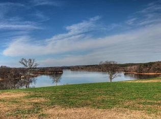 Thunder Rd, Vonore, TN 37885