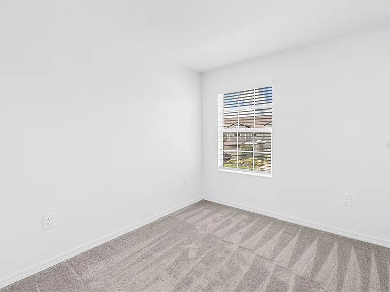 9305 Bonita Mar Dr — Photo 26