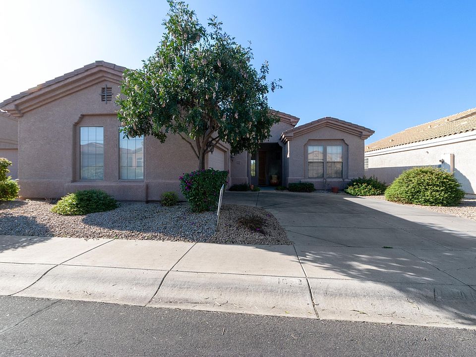 1st image of 34038 N 43rd St