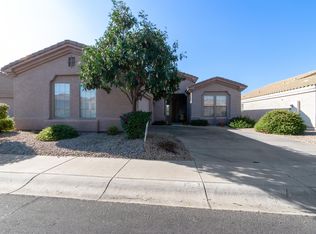 34038 N 43rd St, Cave Creek, AZ 85331