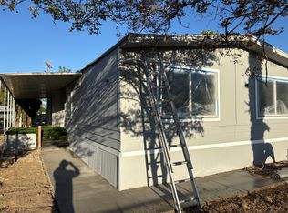 25381 Wanda Ln, Hemet, CA 92544