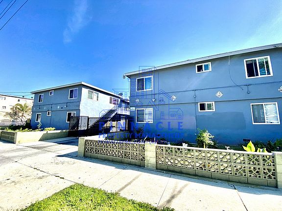 2nd image of 1332 W 225th St #3