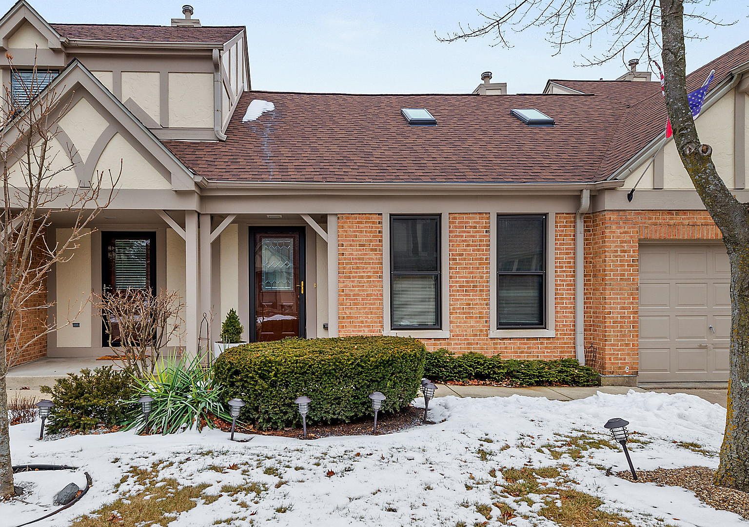 3044 Carlton Ct, Westchester, IL 60154 Zillow