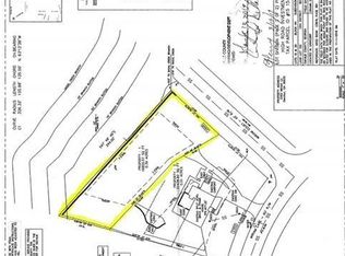2998 Miriam Ct LOT 153, Decatur, GA 30032