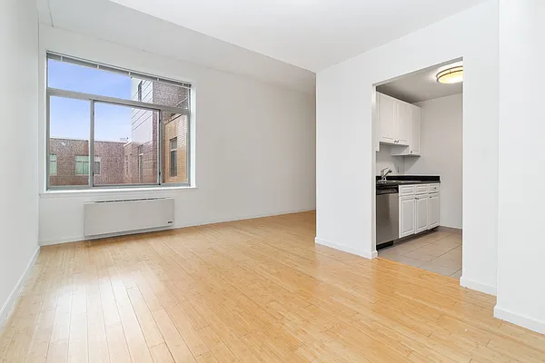 Rented by REAL New York | media 1