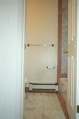 Rented by Tower Brokerage | media 31