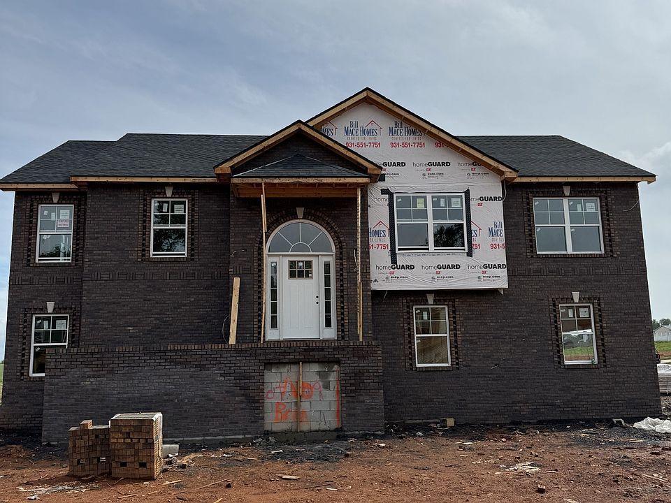 1st image of 149 Anderson Pl Lot 149