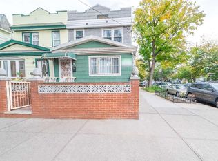 4819 98th St, Corona, NY 11368