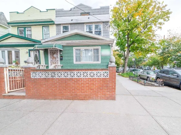 48-19 98th Street, Corona, NY 11368