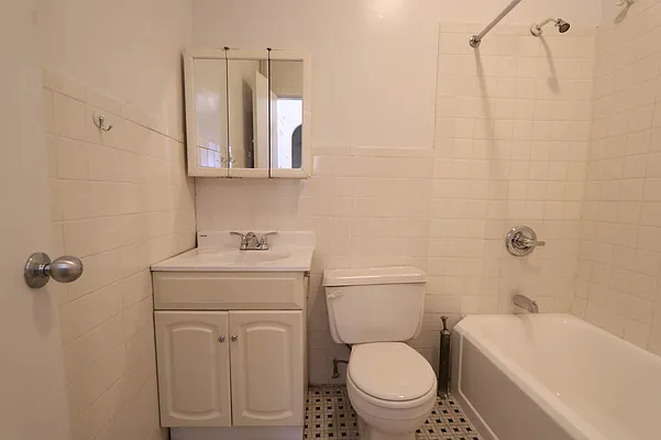 Rented by Douglas Elliman | media 8