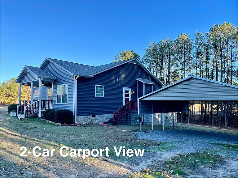 2281 New Market Rd — Photo 8