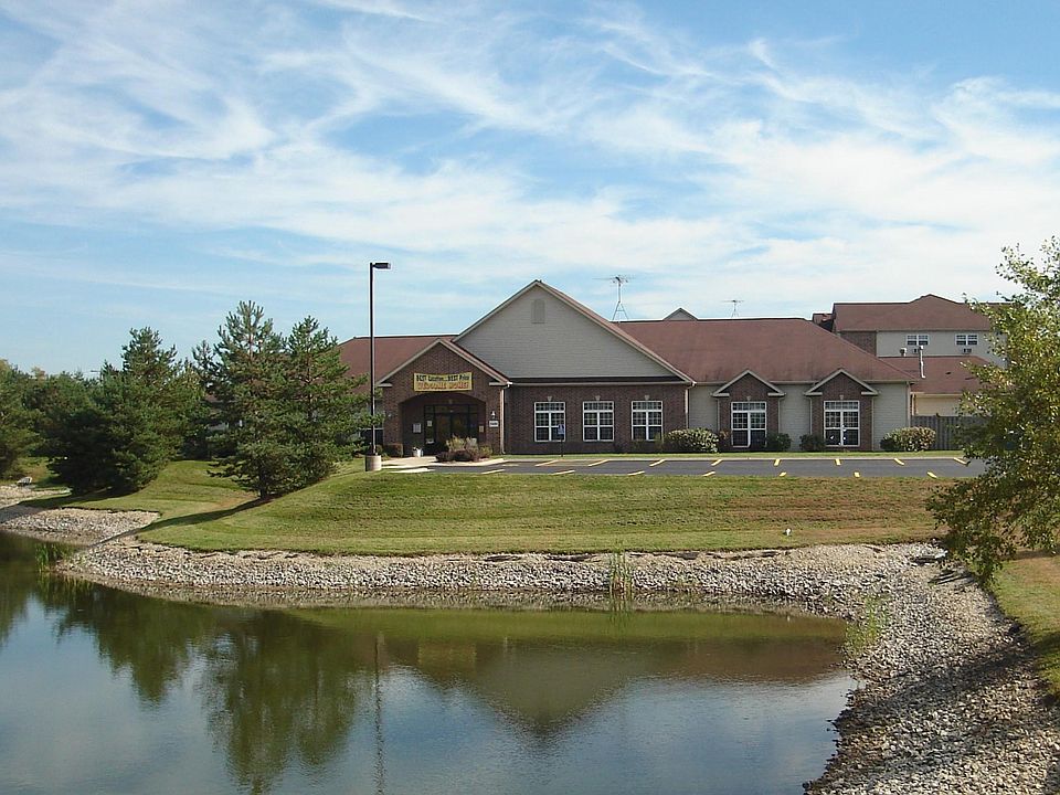 1st image of 8400 Cunat Blvd #234144f3e