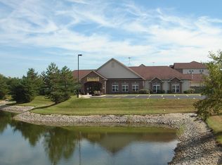 8400 Cunat Blvd #01265097B, Richmond, IL 60071