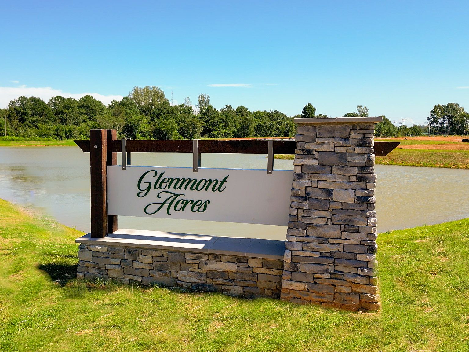 Glenmont Acres by Rausch Coleman Homes Huntsville in Decatur AL Zillow