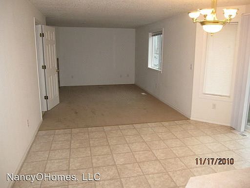 4th image of 4013 NE 166th Ave