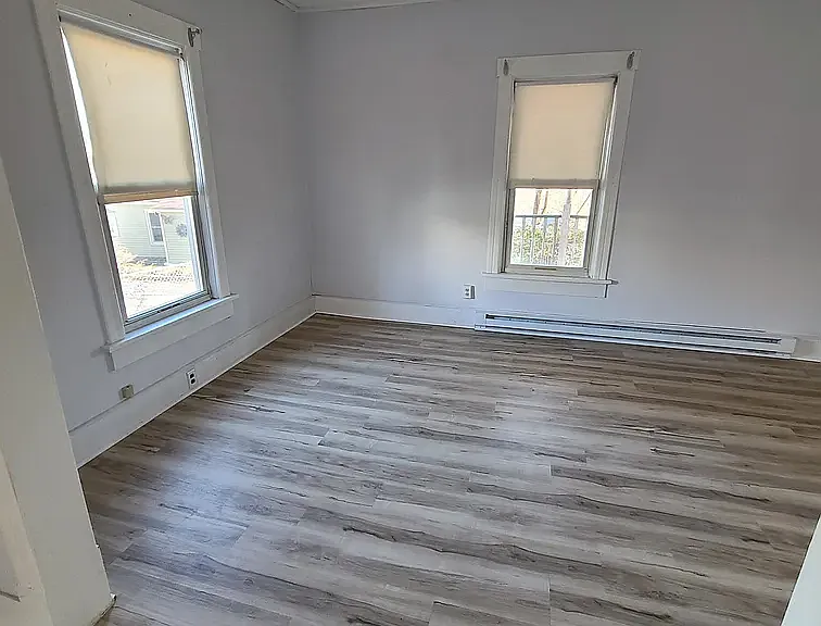 26 Clinton St — Photo 18