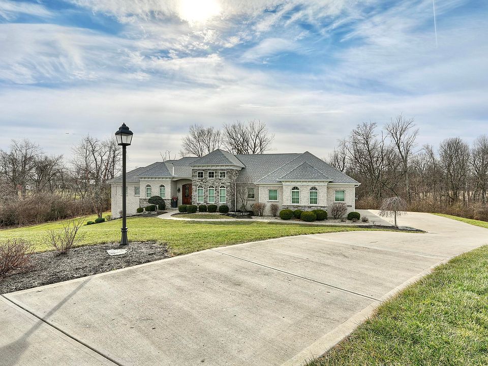 2567 Lona Ln, Union, KY 41091 | Zillow