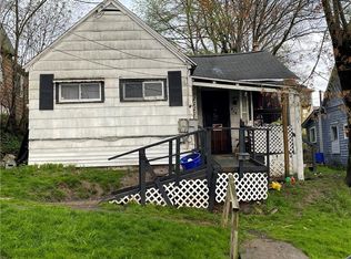 313 Jefferson St, Oil City, PA 16301