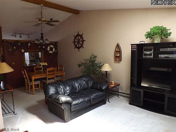 3rd image of 5279 Creekside Blvd Unit W46