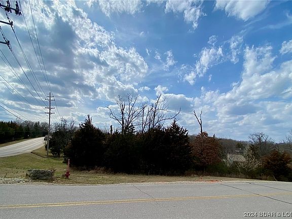 2nd image of 77 Hogan Dr