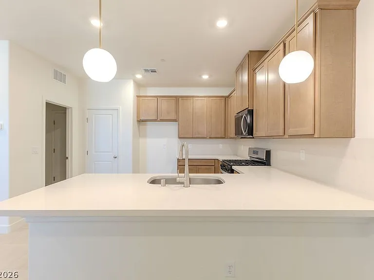 12540 Kings Creek Pl — Photo 5