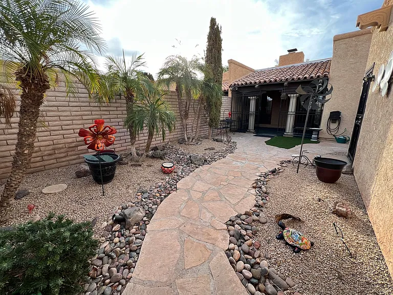 3539 S Cholla Dr — Photo 33
