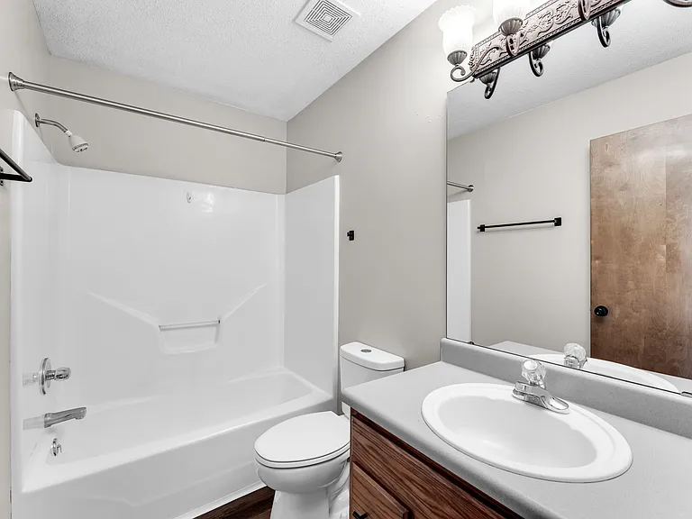 1209 W Butterfield Dr — Photo 23